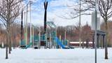 416 Elson Street - Photo 48