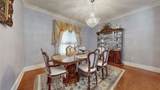 416 Elson Street - Photo 6