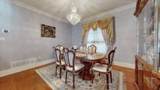 416 Elson Street - Photo 7
