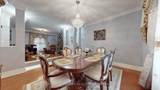 416 Elson Street - Photo 8