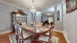 416 Elson Street - Photo 9