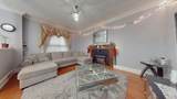 416 Elson Street - Photo 10