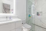 14 Rothsay Road - Photo 31