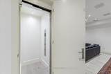 14 Rothsay Road - Photo 34