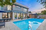 14 Rothsay Road - Photo 42
