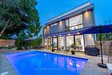 14 Rothsay Road - Photo 46