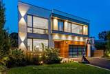 14 Rothsay Road - Photo 49