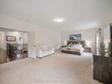 245 Danny Wheeler Boulevard - Photo 11
