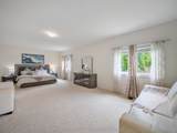 245 Danny Wheeler Boulevard - Photo 12