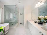 245 Danny Wheeler Boulevard - Photo 13