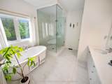 245 Danny Wheeler Boulevard - Photo 14