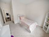 245 Danny Wheeler Boulevard - Photo 15