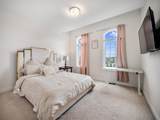 245 Danny Wheeler Boulevard - Photo 16