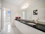 245 Danny Wheeler Boulevard - Photo 18