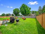 245 Danny Wheeler Boulevard - Photo 20