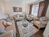 245 Danny Wheeler Boulevard - Photo 3