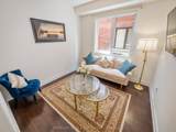 245 Danny Wheeler Boulevard - Photo 4