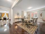 245 Danny Wheeler Boulevard - Photo 5