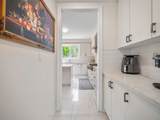 245 Danny Wheeler Boulevard - Photo 6