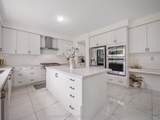 245 Danny Wheeler Boulevard - Photo 7
