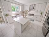 245 Danny Wheeler Boulevard - Photo 8