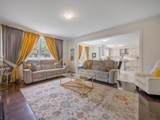 245 Danny Wheeler Boulevard - Photo 10