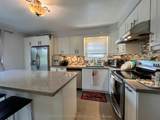 36 Tamara Drive - Photo 3