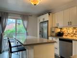 36 Tamara Drive - Photo 4