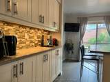 36 Tamara Drive - Photo 5