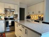 36 Tamara Drive - Photo 6