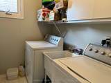 36 Tamara Drive - Photo 7