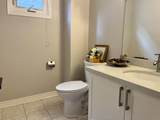 36 Tamara Drive - Photo 8