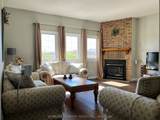 36 Tamara Drive - Photo 9