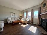 36 Tamara Drive - Photo 10