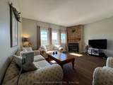 36 Tamara Drive - Photo 11