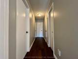 36 Tamara Drive - Photo 12