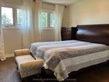 36 Tamara Drive - Photo 13