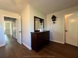 36 Tamara Drive - Photo 14