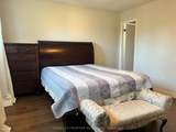 36 Tamara Drive - Photo 15