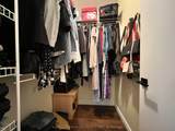 36 Tamara Drive - Photo 16