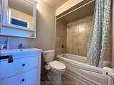 36 Tamara Drive - Photo 17