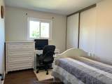 36 Tamara Drive - Photo 18