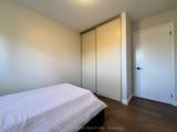 36 Tamara Drive - Photo 20