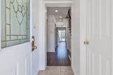 28 Jaimie Road - Photo 1