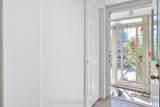28 Jaimie Road - Photo 2