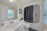 53 Strathearn Avenue - Photo 1