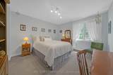 53 Strathearn Avenue - Photo 3