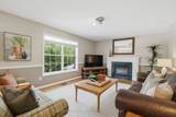 38 Galloway Crescent - Photo 11