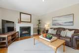 38 Galloway Crescent - Photo 12