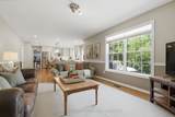 38 Galloway Crescent - Photo 13